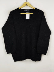 Buy online pre-used pre-loved 100% authentic & Original branded Marks & Spencer (WT-6015) available in Pakistan. Top international brands avilable.