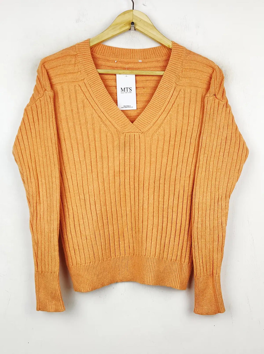 Buy online pre-used pre-loved 100% authentic & Original branded Next (WT-6022) available in Pakistan. Top international brands avilable.