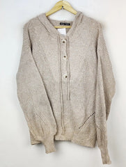 Buy online pre-used pre-loved 100% authentic & Original branded Shein (WT-6044) available in Pakistan. Top international brands avilable.