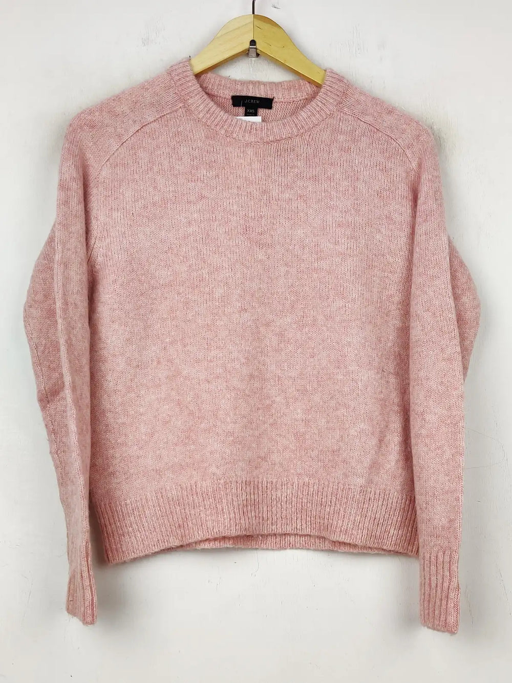 Buy online pre-used pre-loved 100% authentic & Original branded J Crew (WT-6069) available in Pakistan. Top international brands avilable.