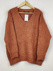 Buy online pre-used pre-loved 100% authentic & Original branded Primark (WT-6071) available in Pakistan. Top international brands avilable.