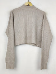 Buy online pre-used pre-loved 100% authentic & Original branded Primark (WT-6074) available in Pakistan. Top international brands avilable.