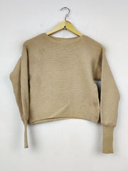 Buy online pre-used pre-loved 100% authentic & Original branded Shein (WT-6078) available in Pakistan. Top international brands avilable.