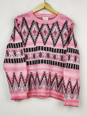 Buy online pre-used pre-loved 100% authentic & Original branded Savida (WT-6080) available in Pakistan. Top international brands avilable.