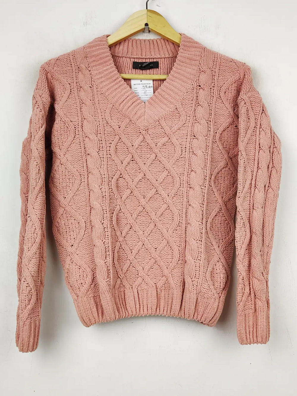 Buy online pre-used pre-loved 100% authentic & Original branded Primark (WT-6091) available in Pakistan. Top international brands avilable.