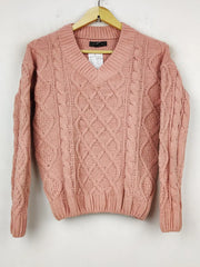 Buy online pre-used pre-loved 100% authentic & Original branded Primark (WT-6091) available in Pakistan. Top international brands avilable.