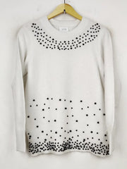 Buy online pre-used pre-loved 100% authentic & Original branded Savida (WT-6097) available in Pakistan. Top international brands avilable.