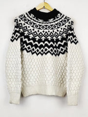 Buy online pre-used pre-loved 100% authentic & Original branded H&M (WT-6104) available in Pakistan. Top international brands avilable.