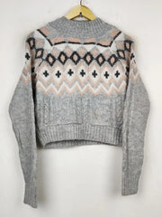 Buy online pre-used pre-loved 100% authentic & Original branded Papaya (WT-6110) available in Pakistan. Top international brands avilable.