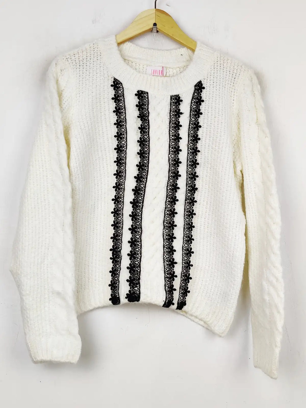 Buy online pre-used pre-loved 100% authentic & Original branded Savida (WT-6134) available in Pakistan. Top international brands avilable.