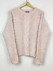 Buy online pre-used pre-loved 100% authentic & Original branded Primark (WT-6150) available in Pakistan. Top international brands avilable.