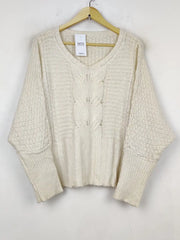 Buy online pre-used pre-loved 100% authentic & Original branded Shein (WT-6152) available in Pakistan. Top international brands avilable.