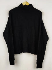 Buy online pre-used pre-loved 100% authentic & Original branded F&F (WT-6165) available in Pakistan. Top international brands avilable.