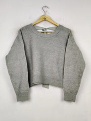 Buy online pre-used pre-loved 100% authentic & Original branded Unknown Brand (WT-6178) available in Pakistan. Top international brands avilable.