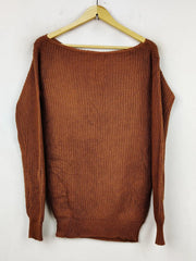 Buy online pre-used pre-loved 100% authentic & Original branded Boohoo (WT-6179) available in Pakistan. Top international brands avilable.