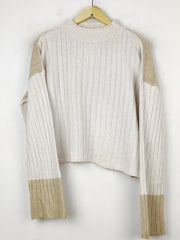 Buy online pre-used pre-loved 100% authentic & Original branded Primark (WT-6204) available in Pakistan. Top international brands avilable.