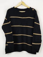 Buy online pre-used pre-loved 100% authentic & Original branded Pep&Co (WT-6210) available in Pakistan. Top international brands avilable.