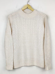 Buy online pre-used pre-loved 100% authentic & Original branded Papaya (WT-6212) available in Pakistan. Top international brands avilable.