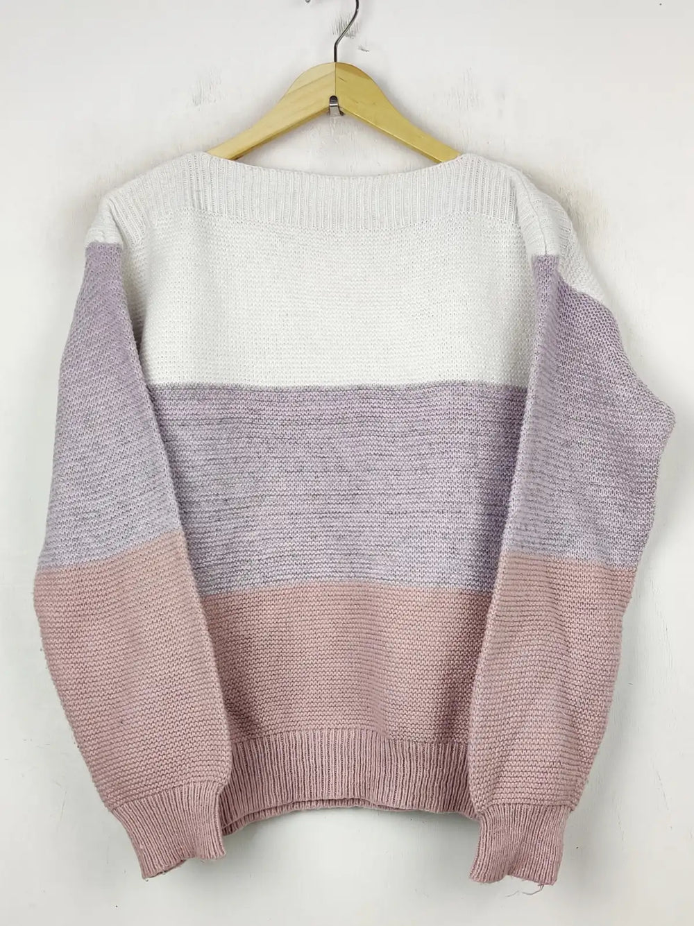 Buy online pre-used pre-loved 100% authentic & Original branded Shein (WT-6224) available in Pakistan. Top international brands avilable.