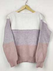 Buy online pre-used pre-loved 100% authentic & Original branded Shein (WT-6224) available in Pakistan. Top international brands avilable.