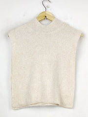 Buy online pre-used pre-loved 100% authentic & Original branded Primark (WT-6245) available in Pakistan. Top international brands avilable.