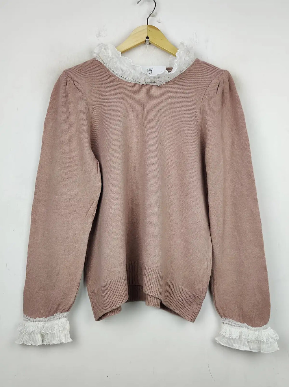 Buy online pre-used pre-loved 100% authentic & Original branded Next (WT-6299) available in Pakistan. Top international brands avilable.