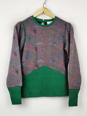 Buy online pre-used pre-loved 100% authentic & Original branded Savida (WT-6322) available in Pakistan. Top international brands avilable.