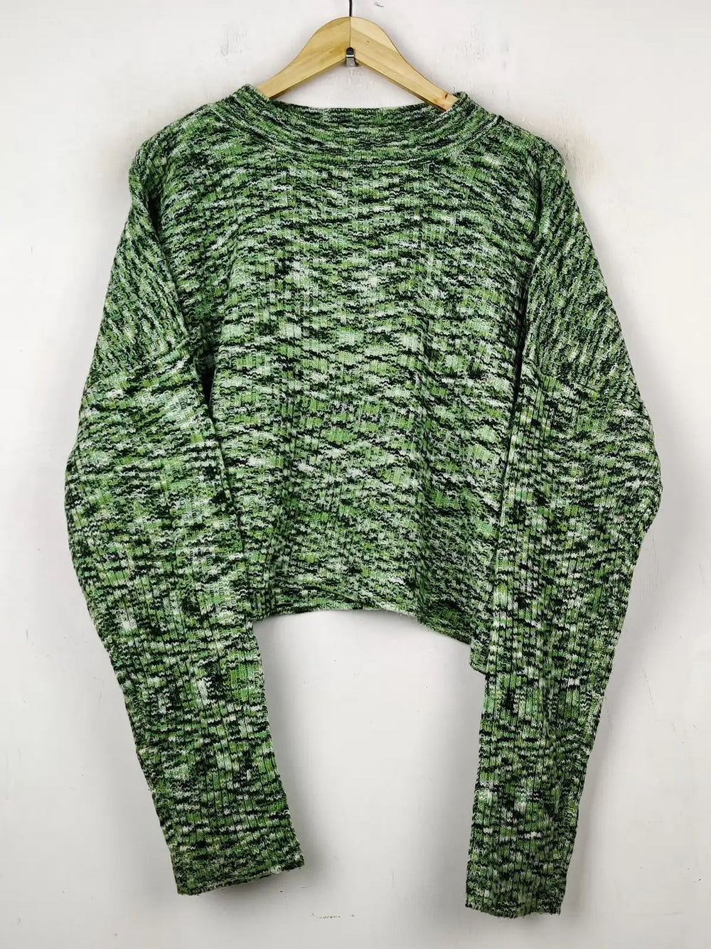 Buy online pre-used pre-loved 100% authentic & Original branded Pep&Co (WT-6327) available in Pakistan. Top international brands avilable.