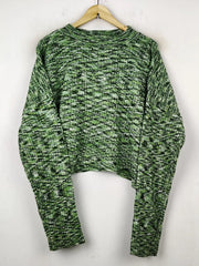 Buy online pre-used pre-loved 100% authentic & Original branded Pep&Co (WT-6327) available in Pakistan. Top international brands avilable.