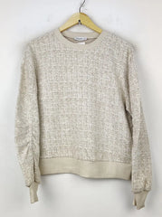 Buy online pre-used pre-loved 100% authentic & Original branded Gallery (WT-6342) available in Pakistan. Top international brands avilable.