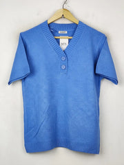 Buy online pre-used pre-loved 100% authentic & Original branded Damart (WT-6378) available in Pakistan. Top international brands avilable.