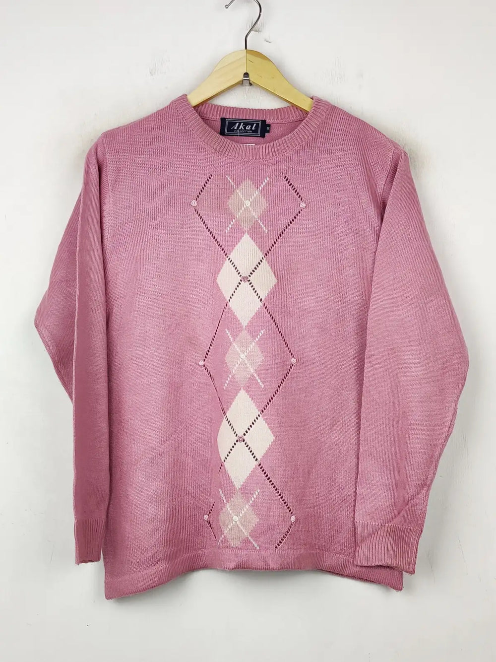 Buy online pre-used pre-loved 100% authentic & Original branded Akal (WT-6400) available in Pakistan. Top international brands avilable.