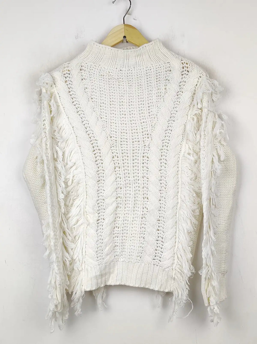 Buy online pre-used pre-loved 100% authentic & Original branded Boohoo (WT-6405) available in Pakistan. Top international brands avilable.