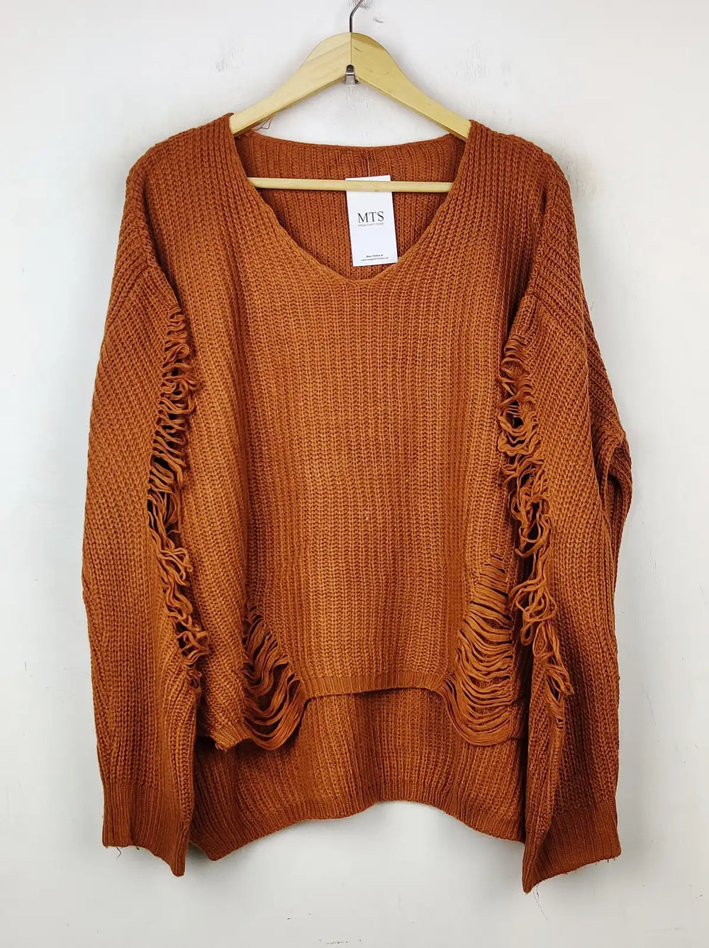 Buy online pre-used pre-loved 100% authentic & Original branded Shein (WT-6422) available in Pakistan. Top international brands avilable.