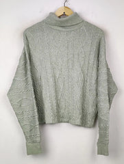 Buy online pre-used pre-loved 100% authentic & Original branded F&F (WT-6431) available in Pakistan. Top international brands avilable.