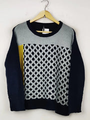 Buy online pre-used pre-loved 100% authentic & Original branded Smash (WT-6449) available in Pakistan. Top international brands avilable.