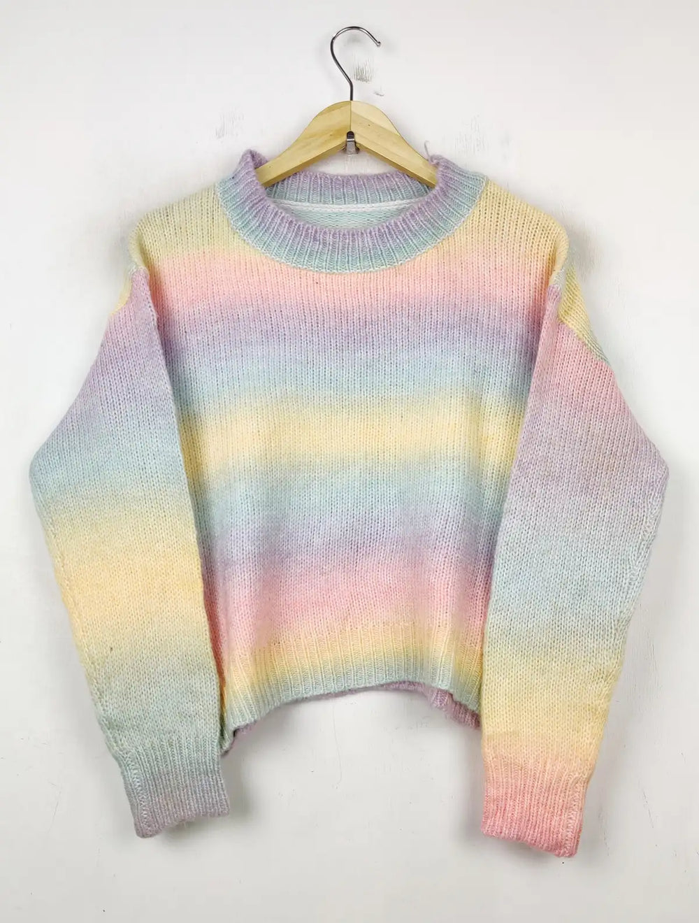 Buy online pre-used pre-loved 100% authentic & Original branded Shein (WT-6506) available in Pakistan. Top international brands avilable.