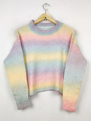 Buy online pre-used pre-loved 100% authentic & Original branded Shein (WT-6506) available in Pakistan. Top international brands avilable.