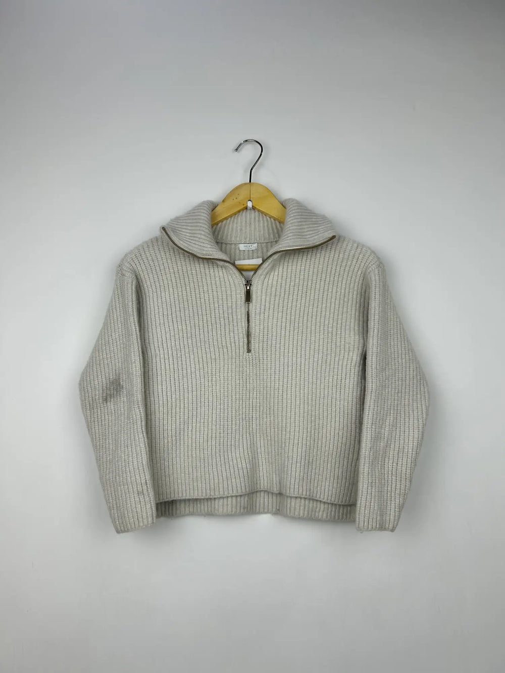 Buy online pre-used pre-loved 100% authentic & Original branded Next (WT-6614) available in Pakistan. Top international brands avilable.