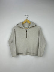 Buy online pre-used pre-loved 100% authentic & Original branded Next (WT-6614) available in Pakistan. Top international brands avilable.