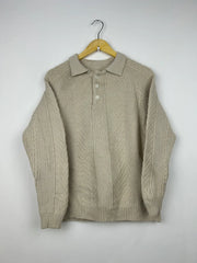 Buy online pre-used pre-loved 100% authentic & Original branded Unknown Brand (WT-6632) available in Pakistan. Top international brands avilable.