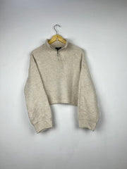 Buy online pre-used pre-loved 100% authentic & Original branded New Look (WT-6653) available in Pakistan. Top international brands avilable.