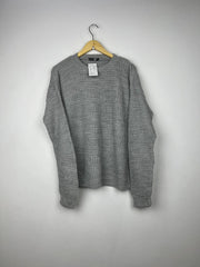 Buy online pre-used pre-loved 100% authentic & Original branded Boohoo (WT-6655) available in Pakistan. Top international brands avilable.