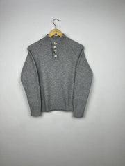 Buy online pre-used pre-loved 100% authentic & Original branded Unknown Brand (WT-6673) available in Pakistan. Top international brands avilable.