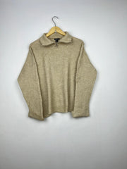 Buy online pre-used pre-loved 100% authentic & Original branded Boohoo (WT-6689) available in Pakistan. Top international brands avilable.