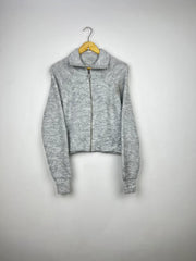 Buy online pre-used pre-loved 100% authentic & Original branded George (WT-6706) available in Pakistan. Top international brands avilable.