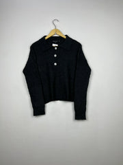 Buy online pre-used pre-loved 100% authentic & Original branded Brave Soul (WT-6721) available in Pakistan. Top international brands avilable.