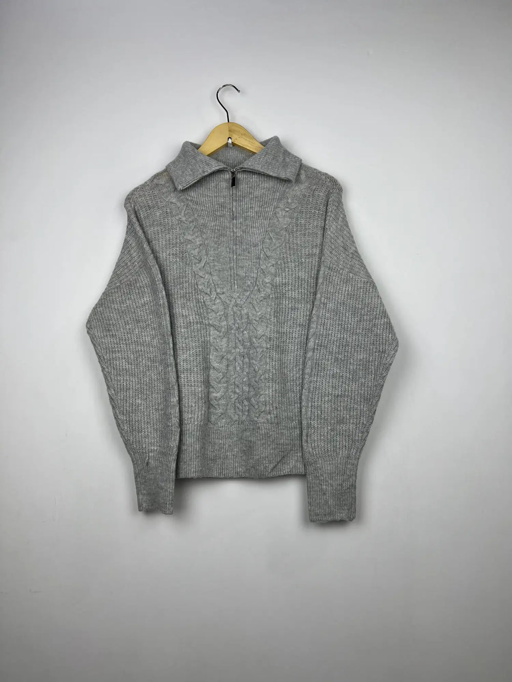 Buy online pre-used pre-loved 100% authentic & Original branded Dunnes Stores (WT-6726) available in Pakistan. Top international brands avilable.