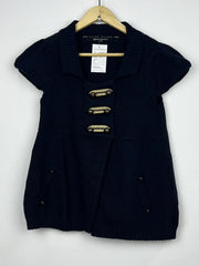 Buy online pre-used pre-loved 100% authentic & Original branded River Island (WT-6763) available in Pakistan. Top international brands avilable.