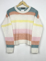 Buy online pre-used pre-loved 100% authentic & Original branded Shein (WT-6774) available in Pakistan. Top international brands avilable.